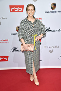 Medienboard Party, Berlinale 2019