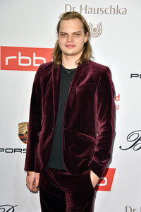 Medienboard Party, Berlinale 2019