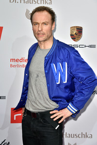 Medienboard Party, Berlinale 2019