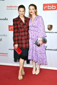 Medienboard Party, Berlinale 2019