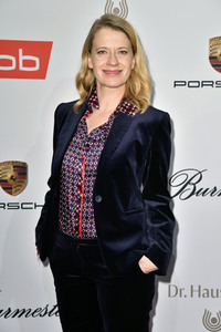 Medienboard Party, Berlinale 2019