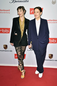 Medienboard Party, Berlinale 2019