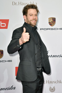 Medienboard Party, Berlinale 2019