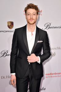 Medienboard Party, Berlinale 2019