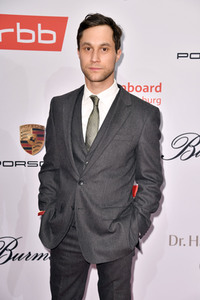 Medienboard Party, Berlinale 2019