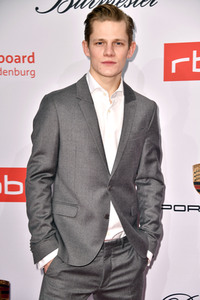 Medienboard Party, Berlinale 2019