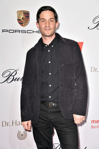 Medienboard Party, Berlinale 2019