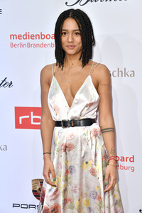 Medienboard Party, Berlinale 2019