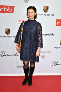 Medienboard Party, Berlinale 2019