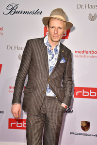 Medienboard Party, Berlinale 2019