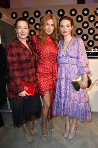 Medienboard Party, Berlinale 2019