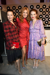 Medienboard Party, Berlinale 2019