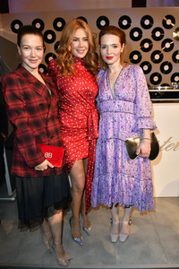 Medienboard Party, Berlinale 2019