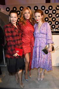 Medienboard Party, Berlinale 2019