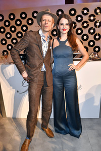 Medienboard Party, Berlinale 2019