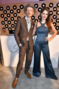 Medienboard Party, Berlinale 2019