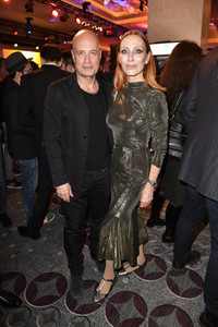 Medienboard Party, Berlinale 2019