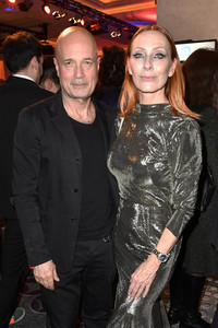 Medienboard Party, Berlinale 2019