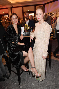 Medienboard Party, Berlinale 2019