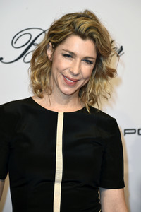 Medienboard Party, Berlinale 2019