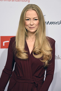 Medienboard Party, Berlinale 2019