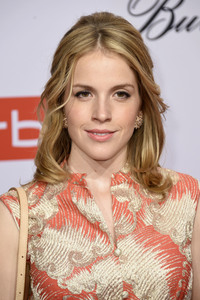 Medienboard Party, Berlinale 2019