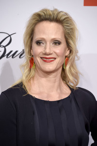 Medienboard Party, Berlinale 2019