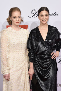 Medienboard Party, Berlinale 2019