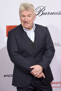 Medienboard Party, Berlinale 2019