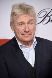 Medienboard Party, Berlinale 2019