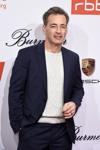 Medienboard Party, Berlinale 2019