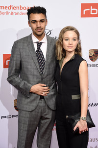 Medienboard Party, Berlinale 2019