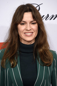 Medienboard Party, Berlinale 2019