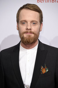 Medienboard Party, Berlinale 2019