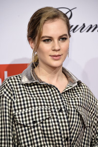 Medienboard Party, Berlinale 2019