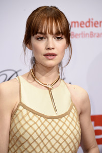 Medienboard Party, Berlinale 2019