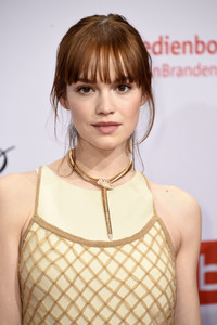 Medienboard Party, Berlinale 2019