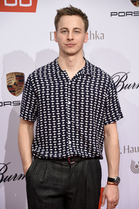 Medienboard Party, Berlinale 2019