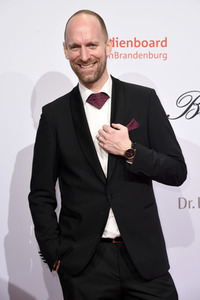 Medienboard Party, Berlinale 2019