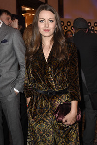 Medienboard Party, Berlinale 2019