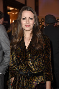 Medienboard Party, Berlinale 2019