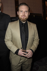 Medienboard Party, Berlinale 2019