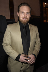 Medienboard Party, Berlinale 2019