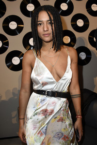 Medienboard Party, Berlinale 2019