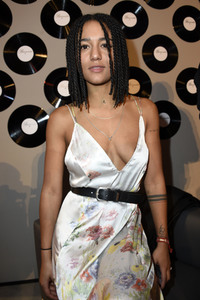 Medienboard Party, Berlinale 2019