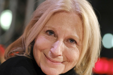 RadioEins Talk, Berlinale 2019