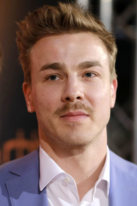 RadioEins Talk, Berlinale 2019