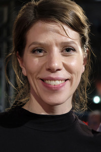 RadioEins Talk, Berlinale 2019