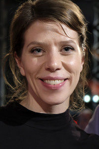 RadioEins Talk, Berlinale 2019