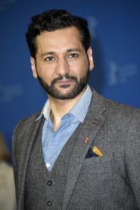 Photocall 'The Operative', Berlinale 2019